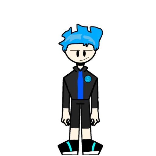 creator ShanicTV's avatar