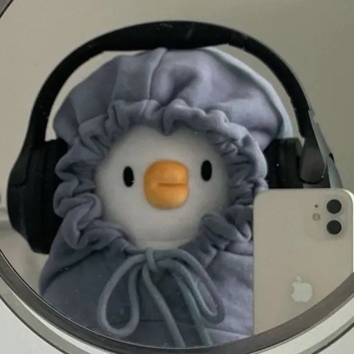 creator Leeeo's avatar