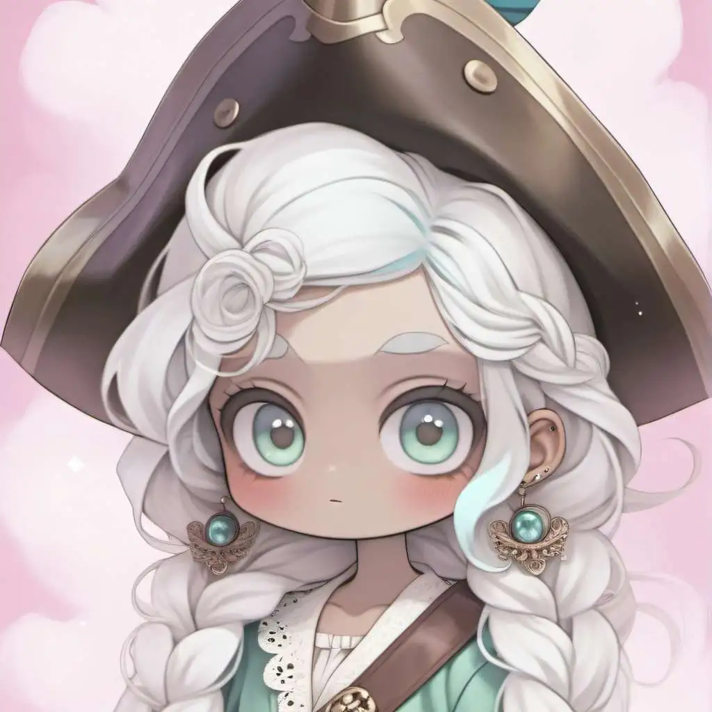 chat with ai character: uma and harry