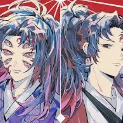 creator Meowies's avatar