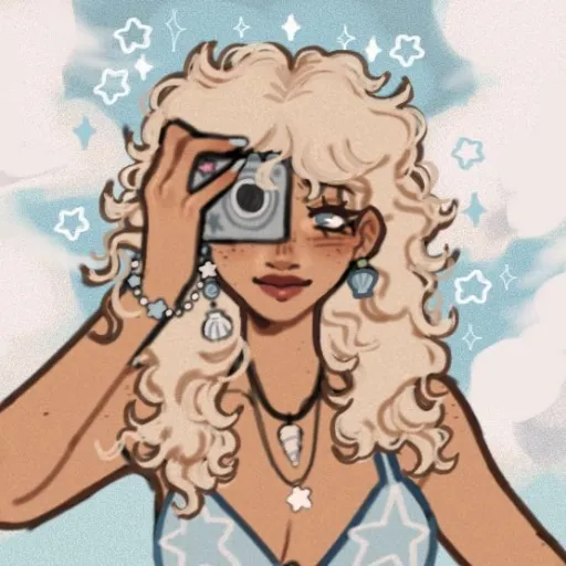 creator Liann🍡🍨✨'s avatar