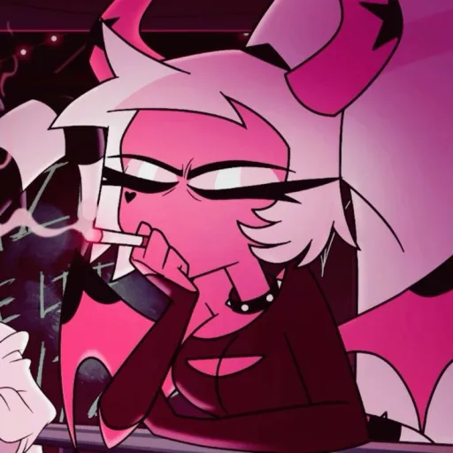 creator melissa ._.'s avatar