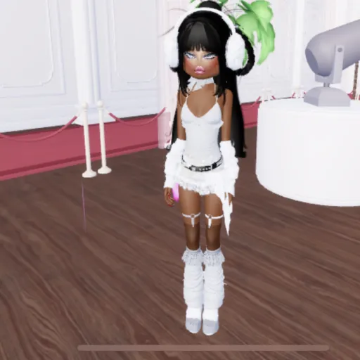 creator ISEEU…..'s avatar