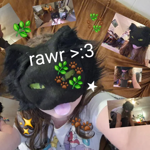 creator ✨°☆Edward☆°✨️👹's avatar