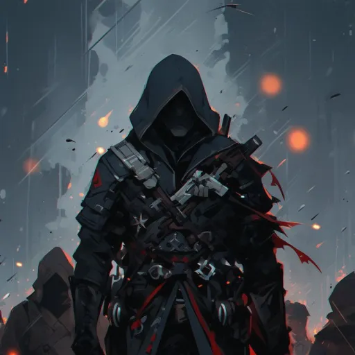 creator Twilライト's avatar