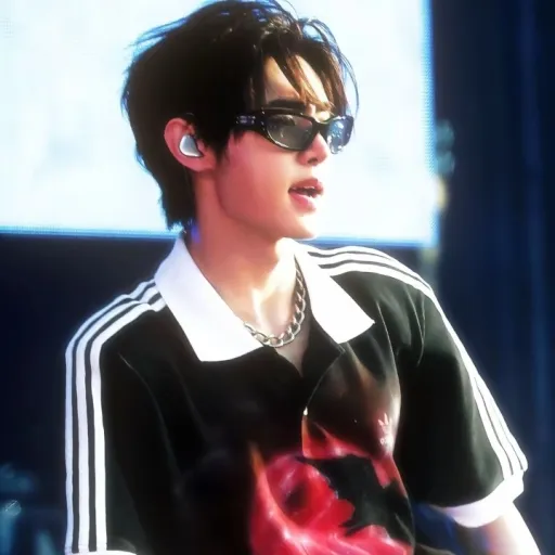 creator Parkhooniee~'s avatar