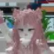 creator Alecia rose TG 18's avatar