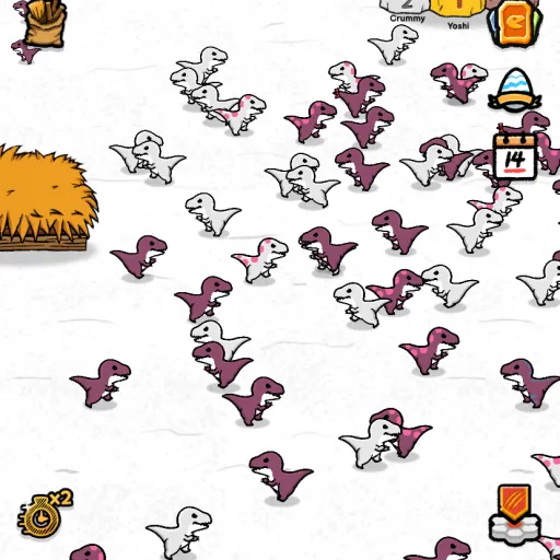 creator Foxy is the best's avatar