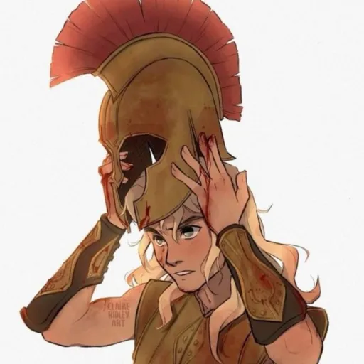 comment user avatar