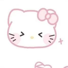 creator 🩷~HelloKitty~🩷's avatar