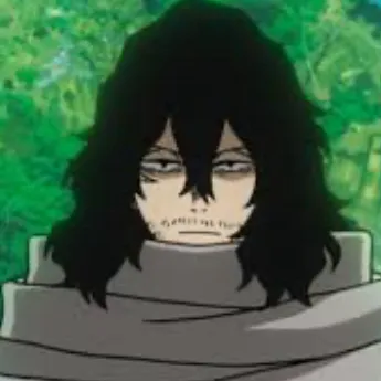 creator 🐈💤Aizawa💤🐈's avatar