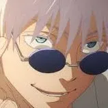creator U-n1V3sQErL8Pcj's avatar