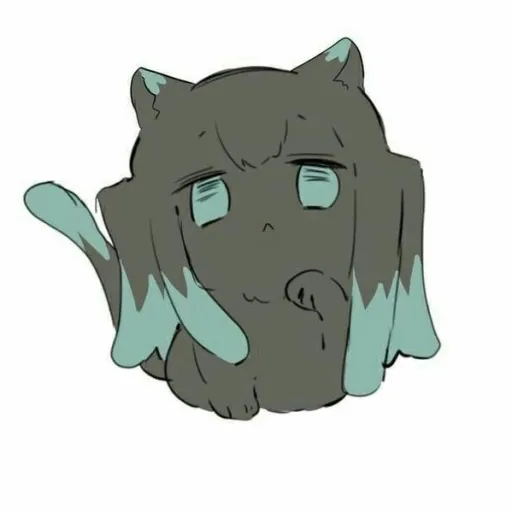 creator 𝙍𝙞𝙊𝙩𝙍𝙍3𝙙's avatar