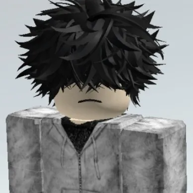 creator Alexander_Boy's avatar