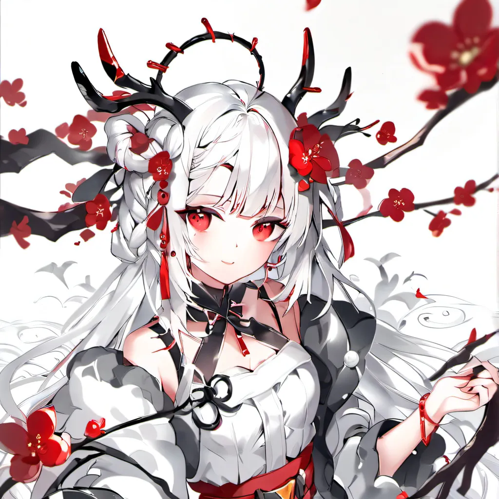 chat with ai character: Lilly(death note)