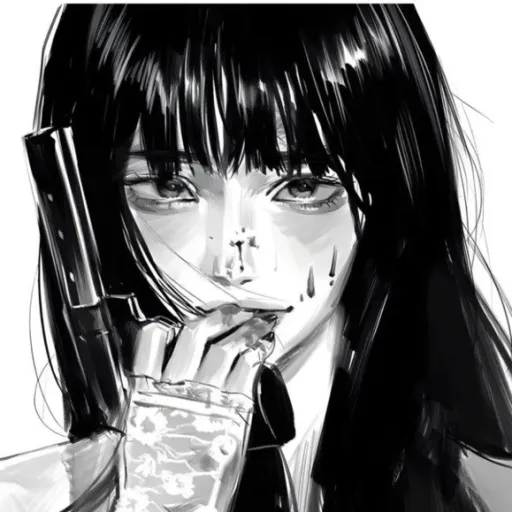 creator annathelazy's avatar