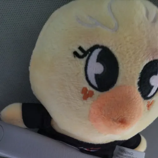 creator wigglewiggle's avatar