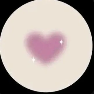 creator milly_2085's avatar