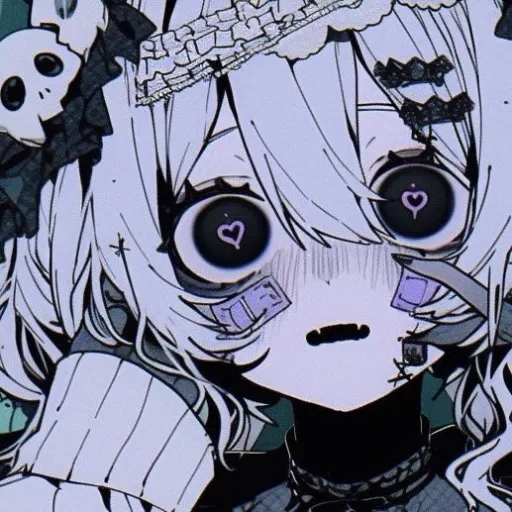 creator Yaki_.'s avatar