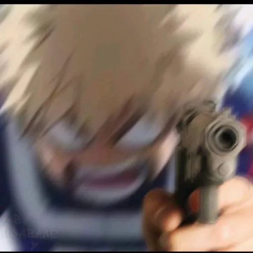 creator 🔥💣bakugo_katsuki's avatar
