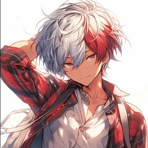 creator SHOTOOOO 🔥❄️'s avatar