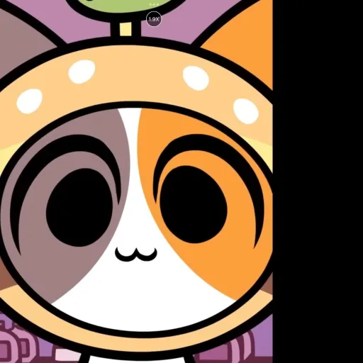 creator AVERYBEAMAMA 🍭's avatar