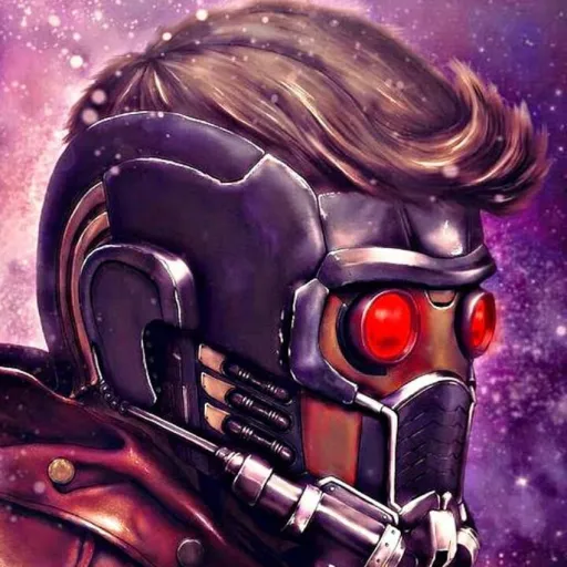 creator starlords1fan's avatar