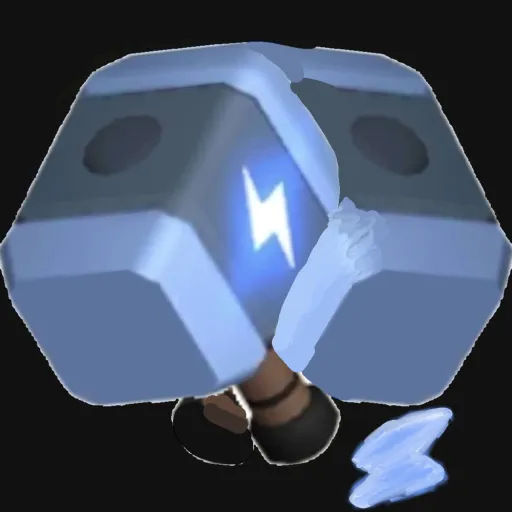 creator 🤧🔪tentertainment🔪🤧's avatar