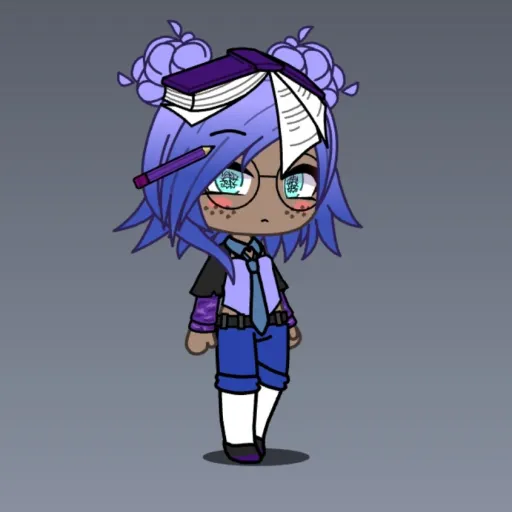 comment user avatar