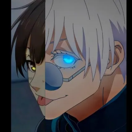 creator Tyzz.'s avatar