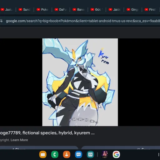 creator Talkior-Ltj2npuU's avatar