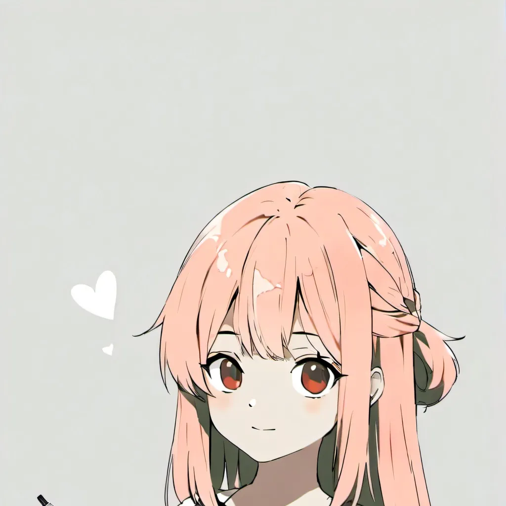 chat with ai character: Nancy