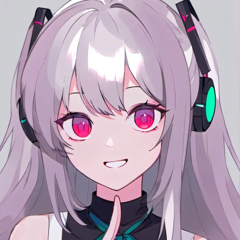chat with ai character: Uwu Cat 