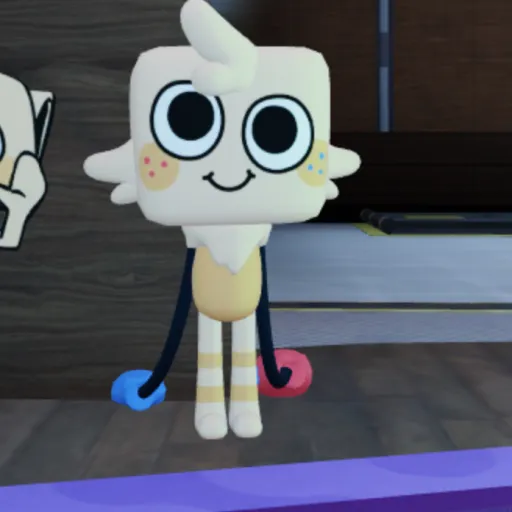 creator Goob🦅🦅🦅's avatar