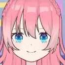 creator Miya_FPE13's avatar
