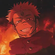 creator .Ryomen_Sukuna.'s avatar