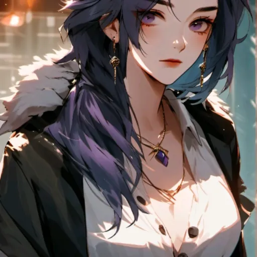 creator ~🪻🌸Hana🌸🪻~'s avatar