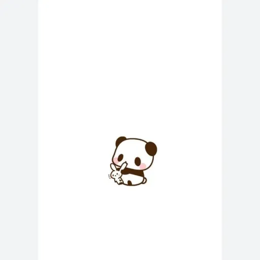 creator Zyxmargx's avatar