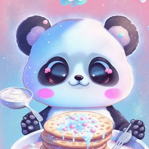 creator luna,bella,adam's avatar
