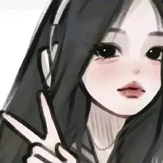 creator Penelope epic's avatar