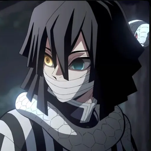 creator Obanai_simp_🖤🤍's avatar