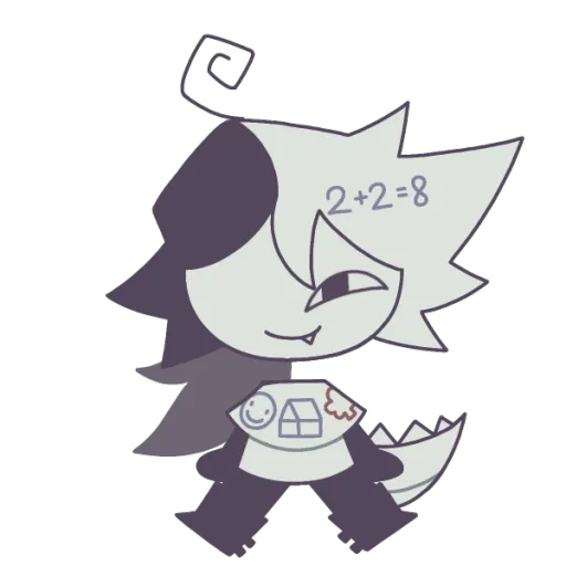 creator Zip the bully's avatar
