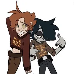 creator SCATERHOT_FREAK ♱'s avatar