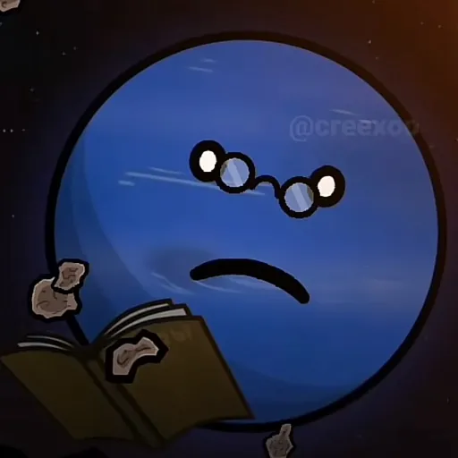 creator bestPLAMETon_earth's avatar
