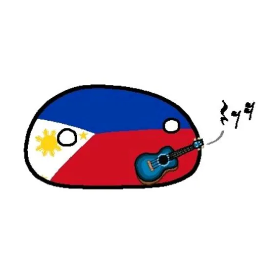 creator |~•Philippines•~|'s avatar