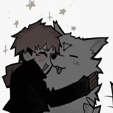 creator Itadori:3♡'s avatar