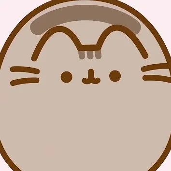 creator (。Pusheen。)'s avatar