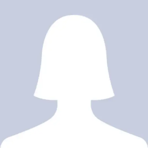creator -Anne's avatar