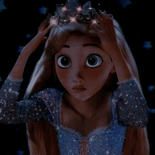 creator @tangled's avatar