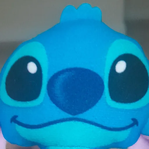 creator MayaaaaX's avatar